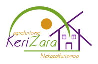 Agroturismo Kerizara